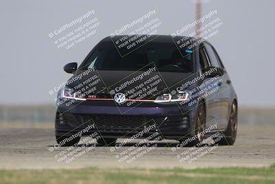 media/Oct-25-2025-CalClub SCCA (Sat) [[34c778dfbe]]/Group 1/Session 2 (Star Mazda)/